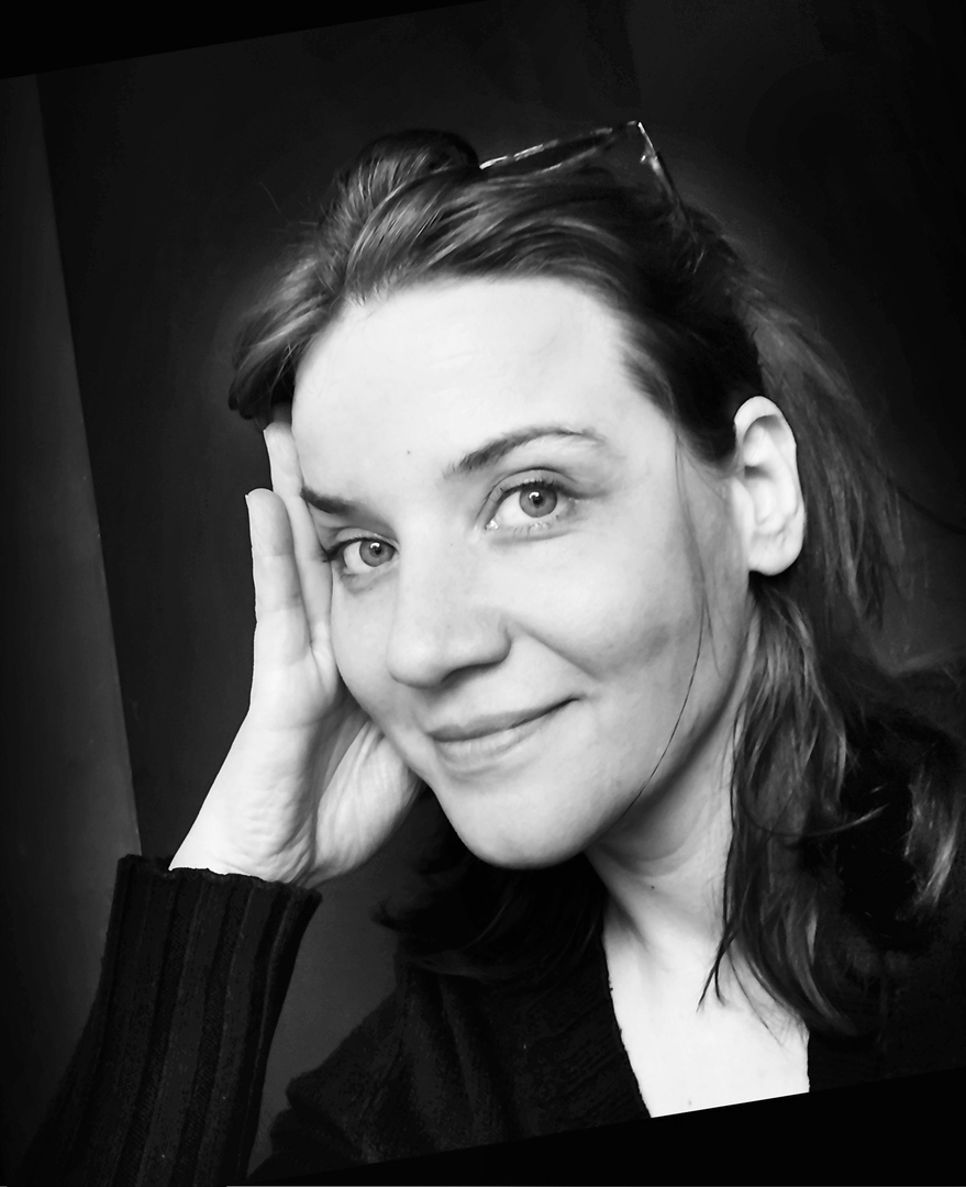 Anja Schmitz - Professionelle Fotografin und Werbedesignerin aus Selfkant-Höngen im Kreis Heinsberg