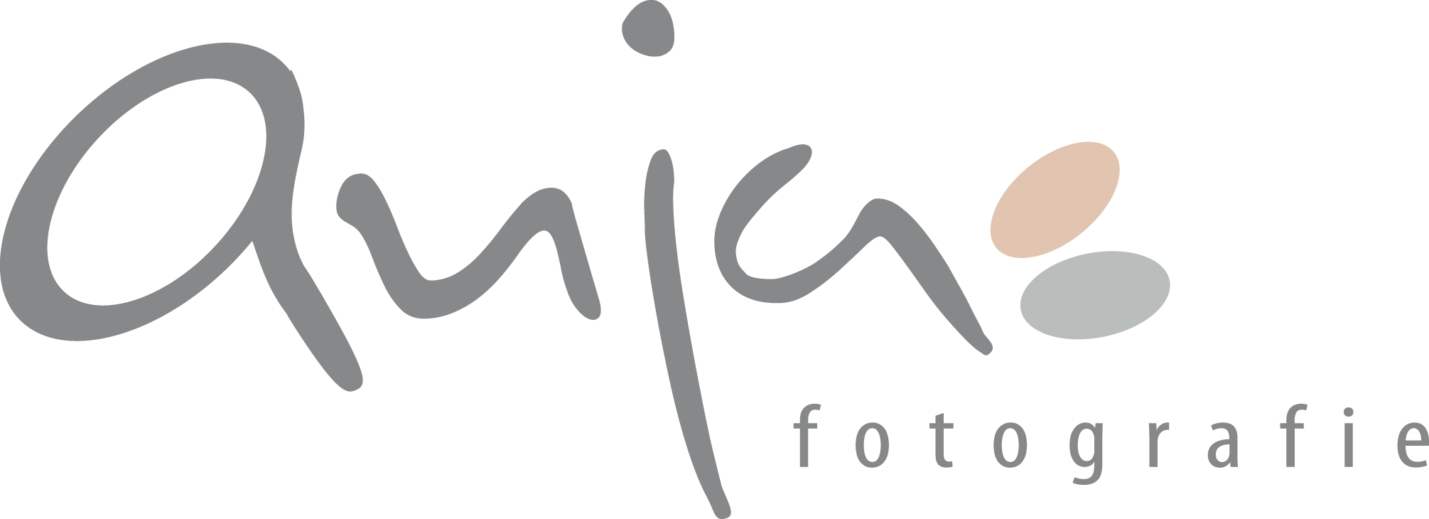 Anja Schmitz Fotografie