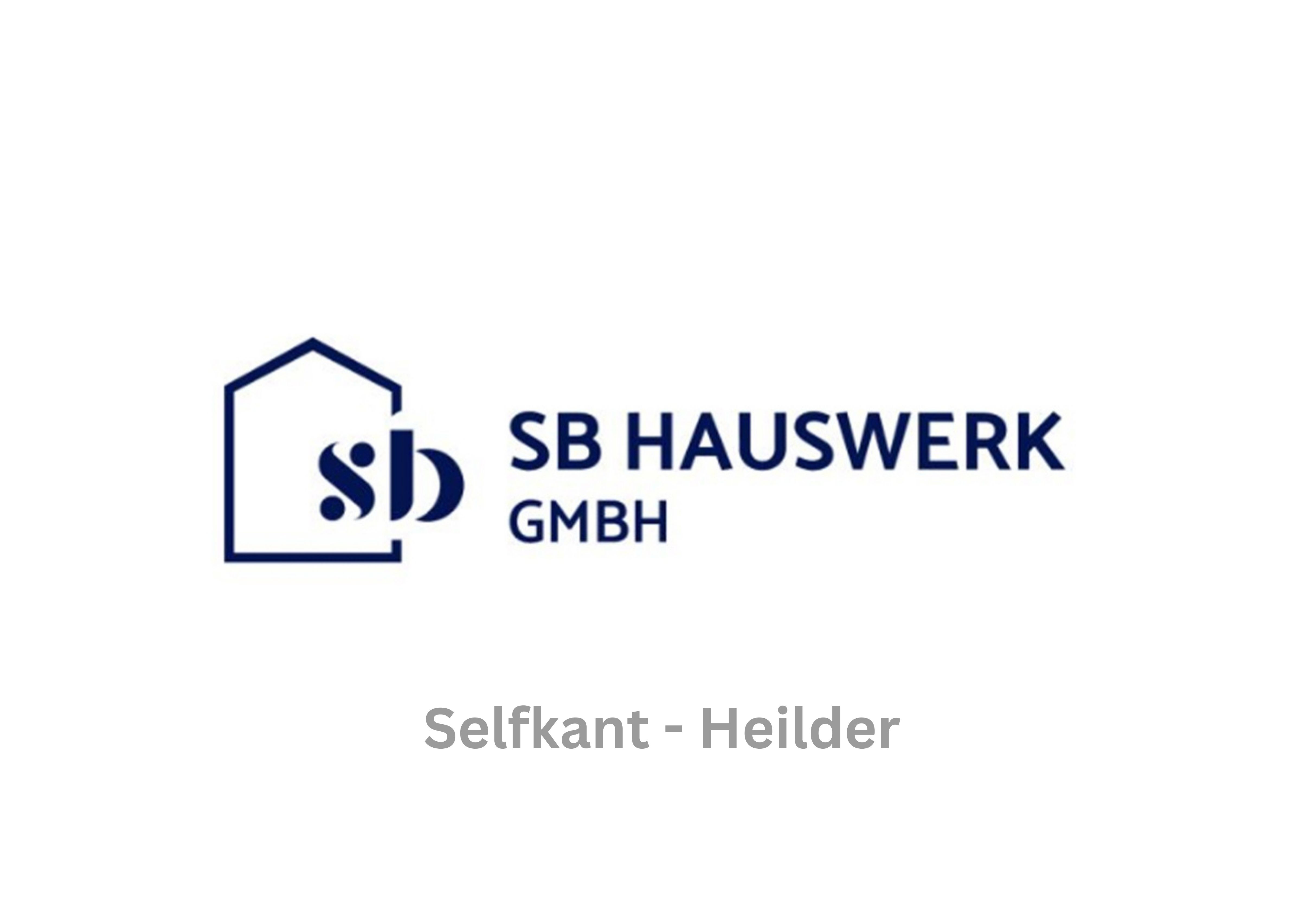 SB Hauswerk
