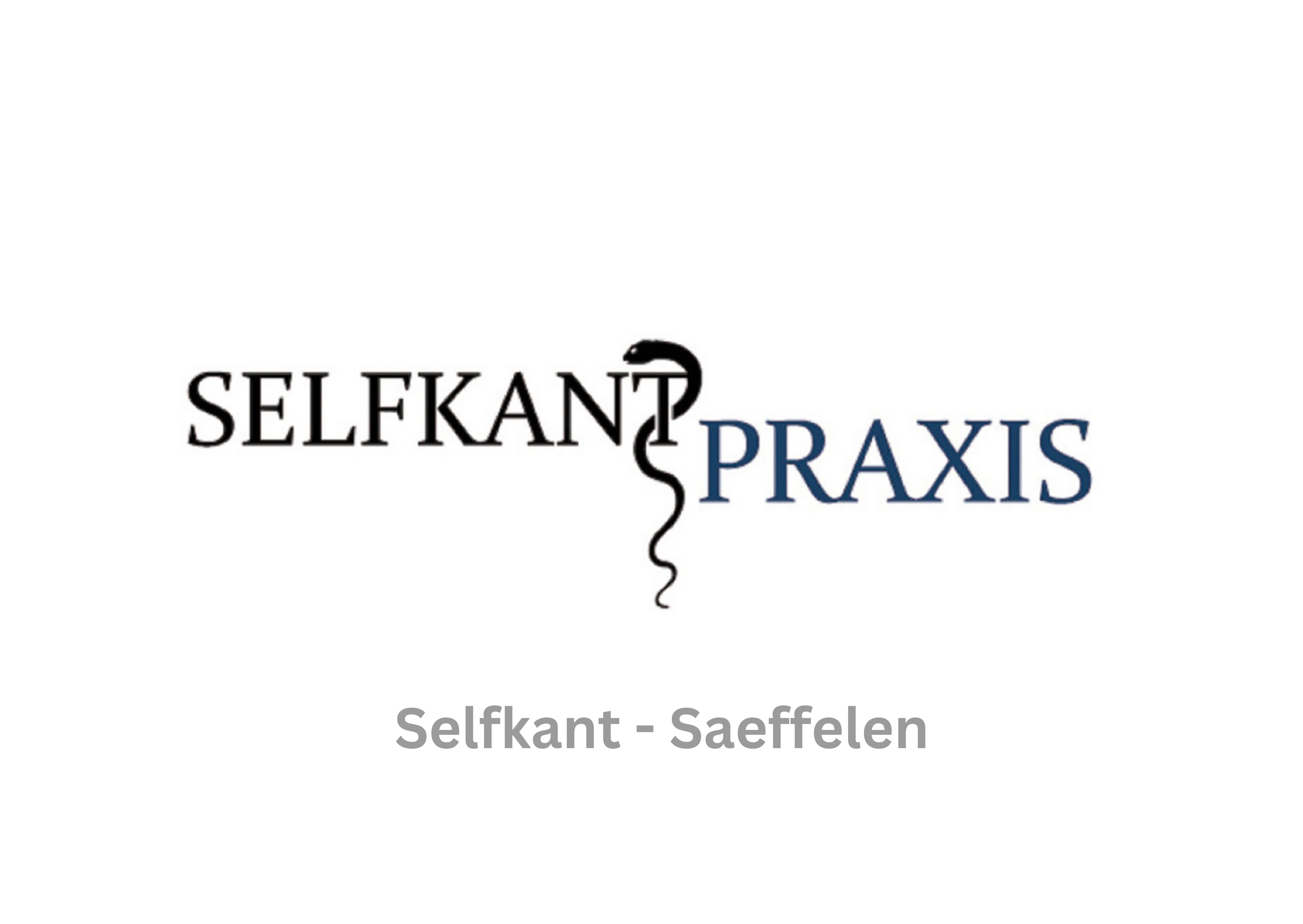 Selfkantpraxis