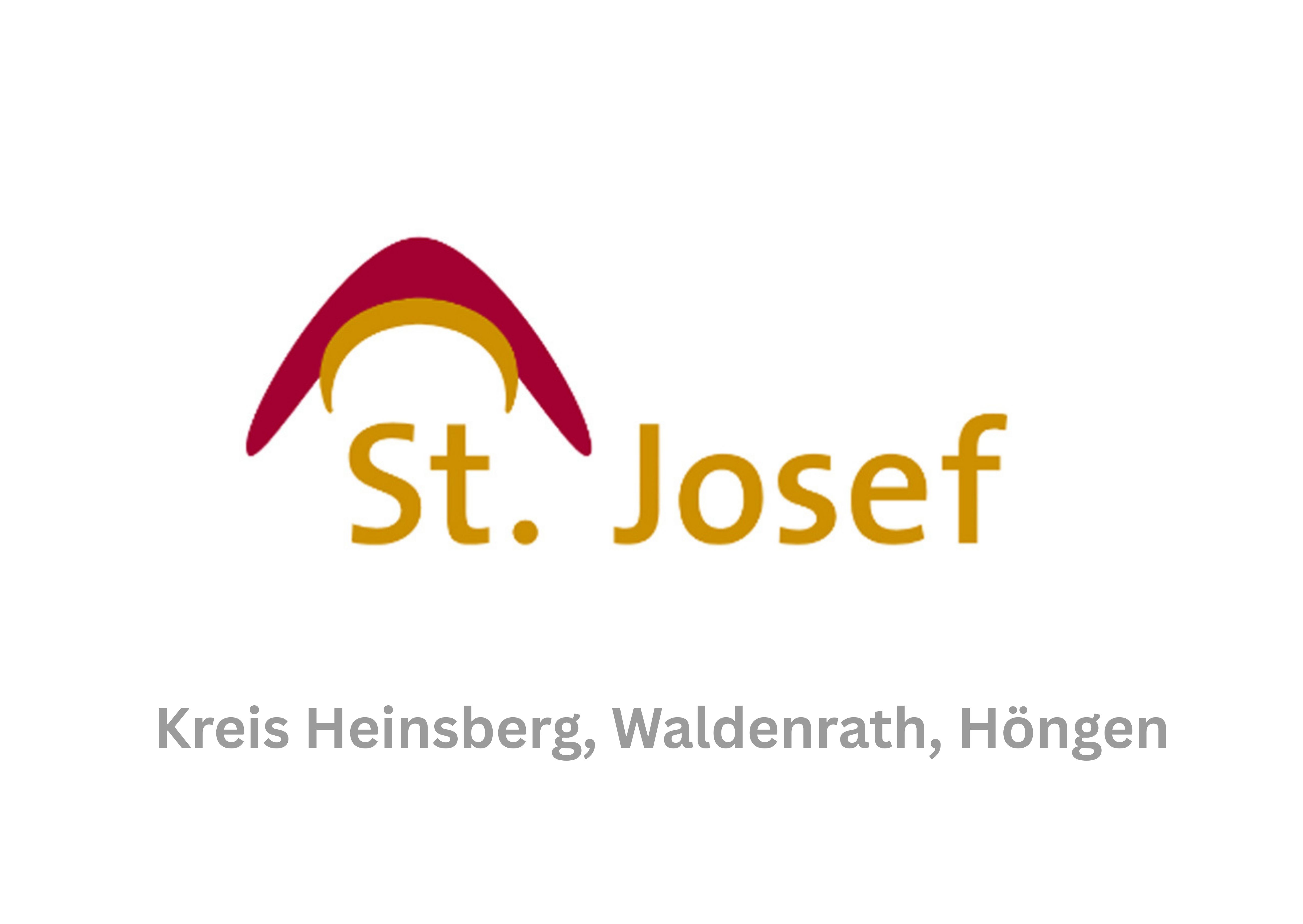 Alten- und Pflegeheime St. Josef 