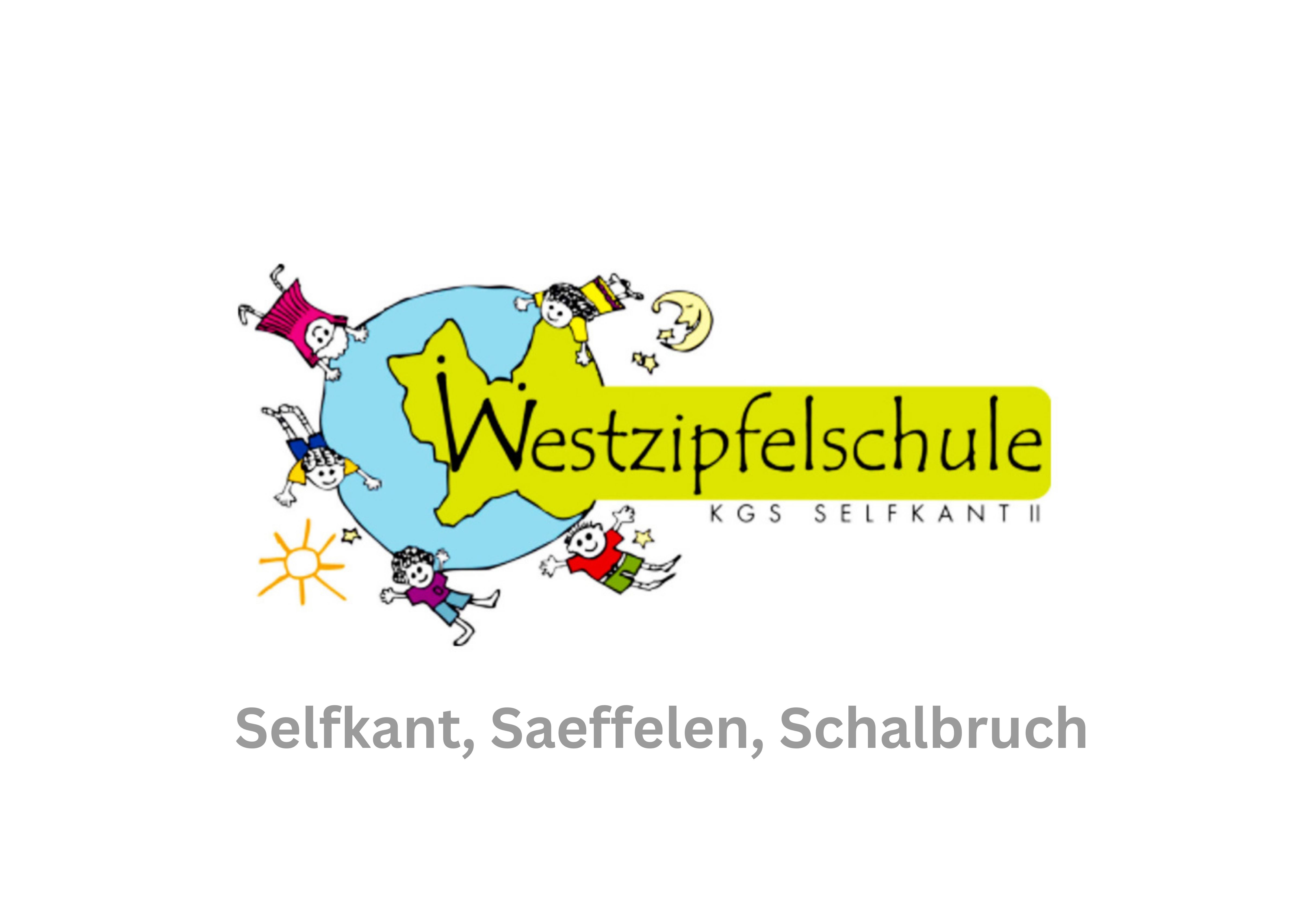 Westzipfelschule Selfkant 