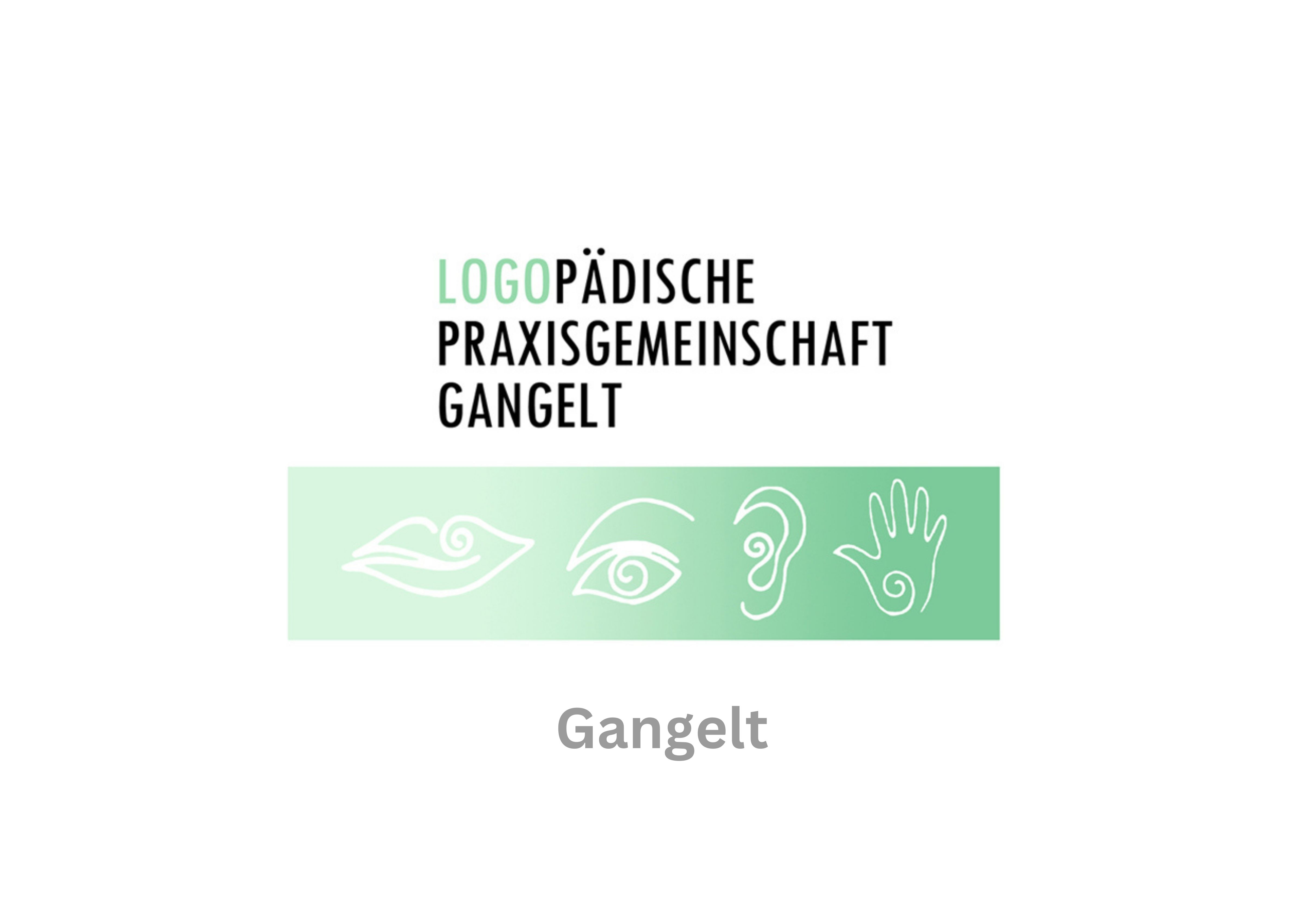 Logopädische Praxisgemeinschaft Houben u. Cals