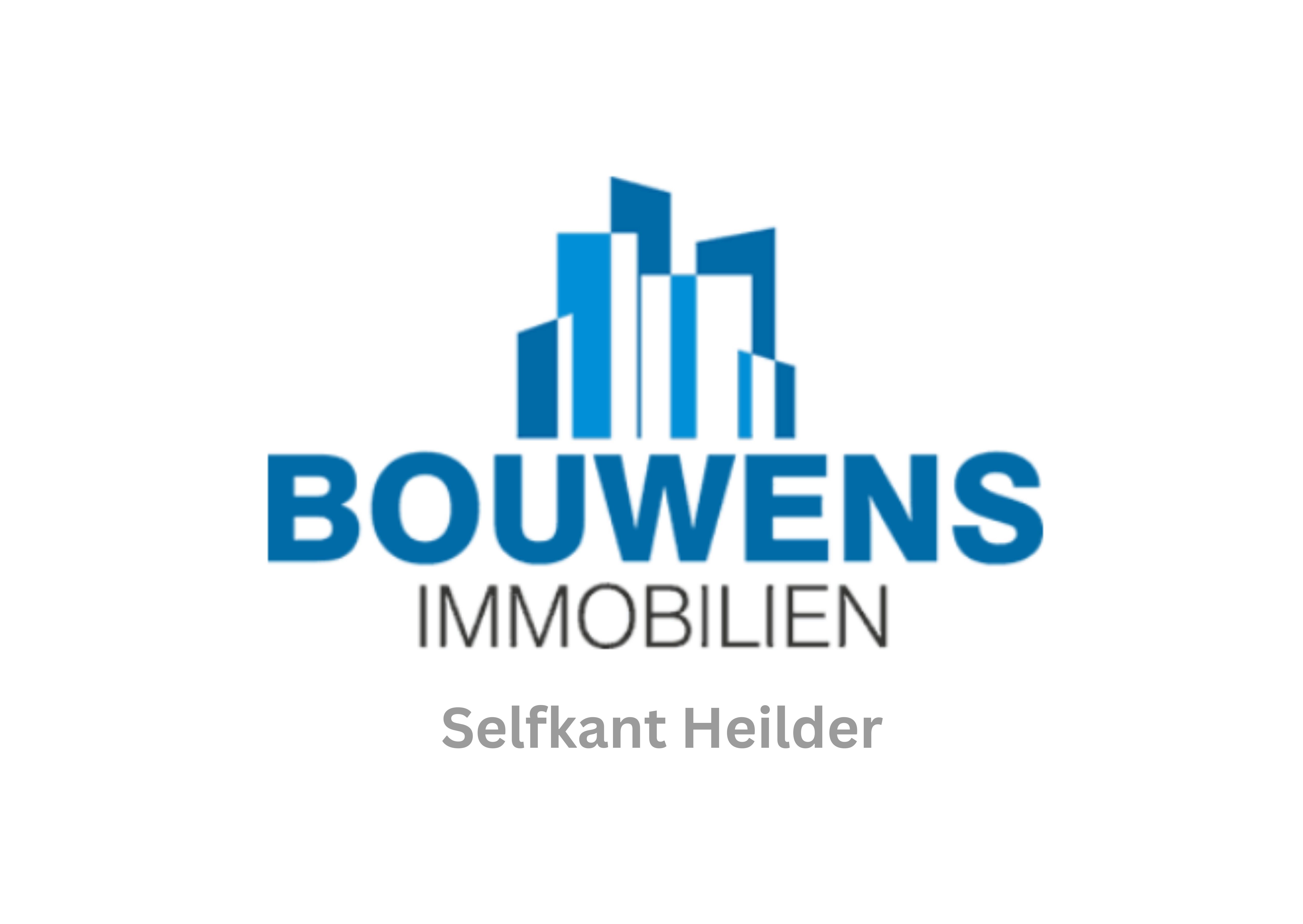 Bouwens Immobilien