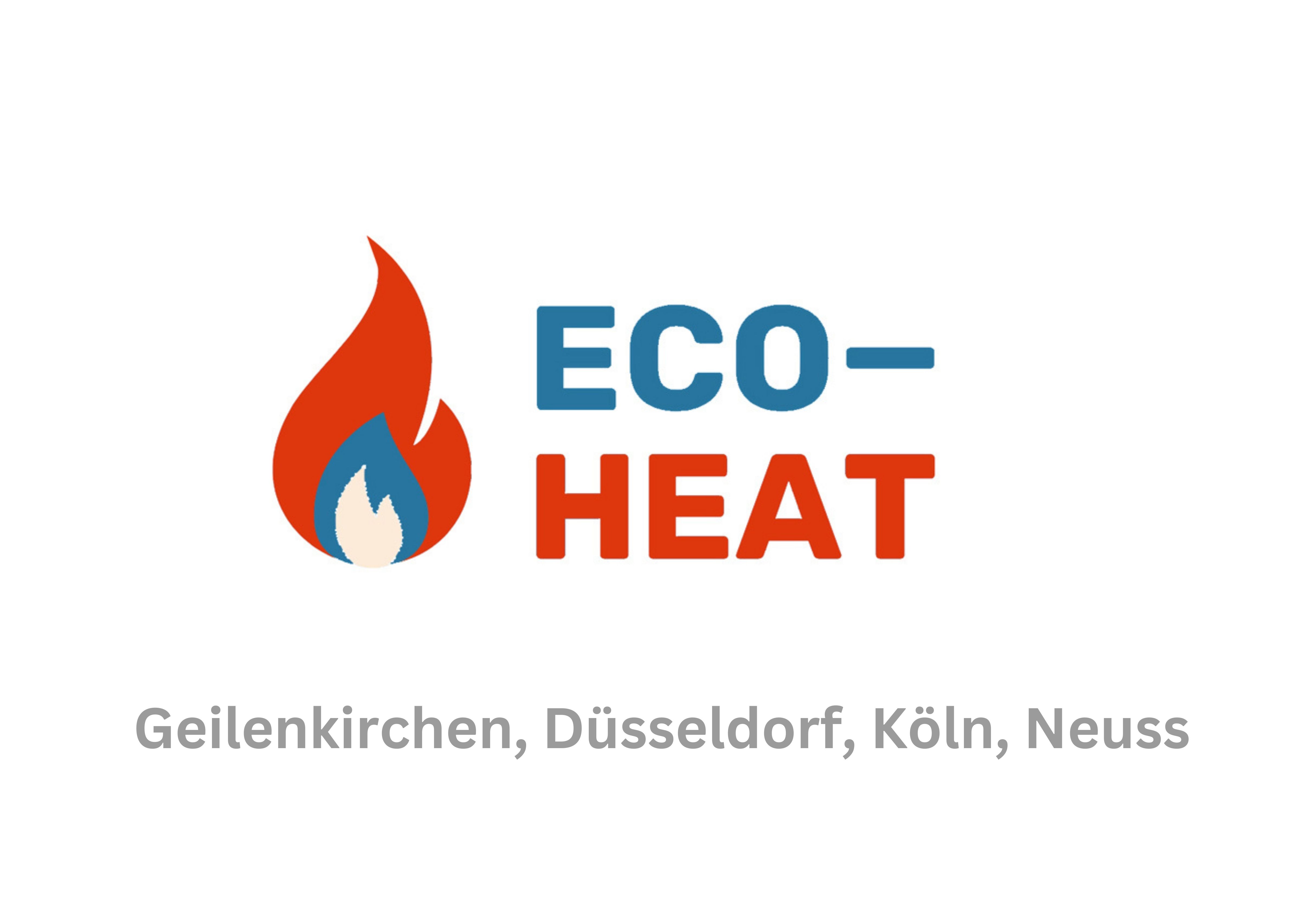 EcoHeat