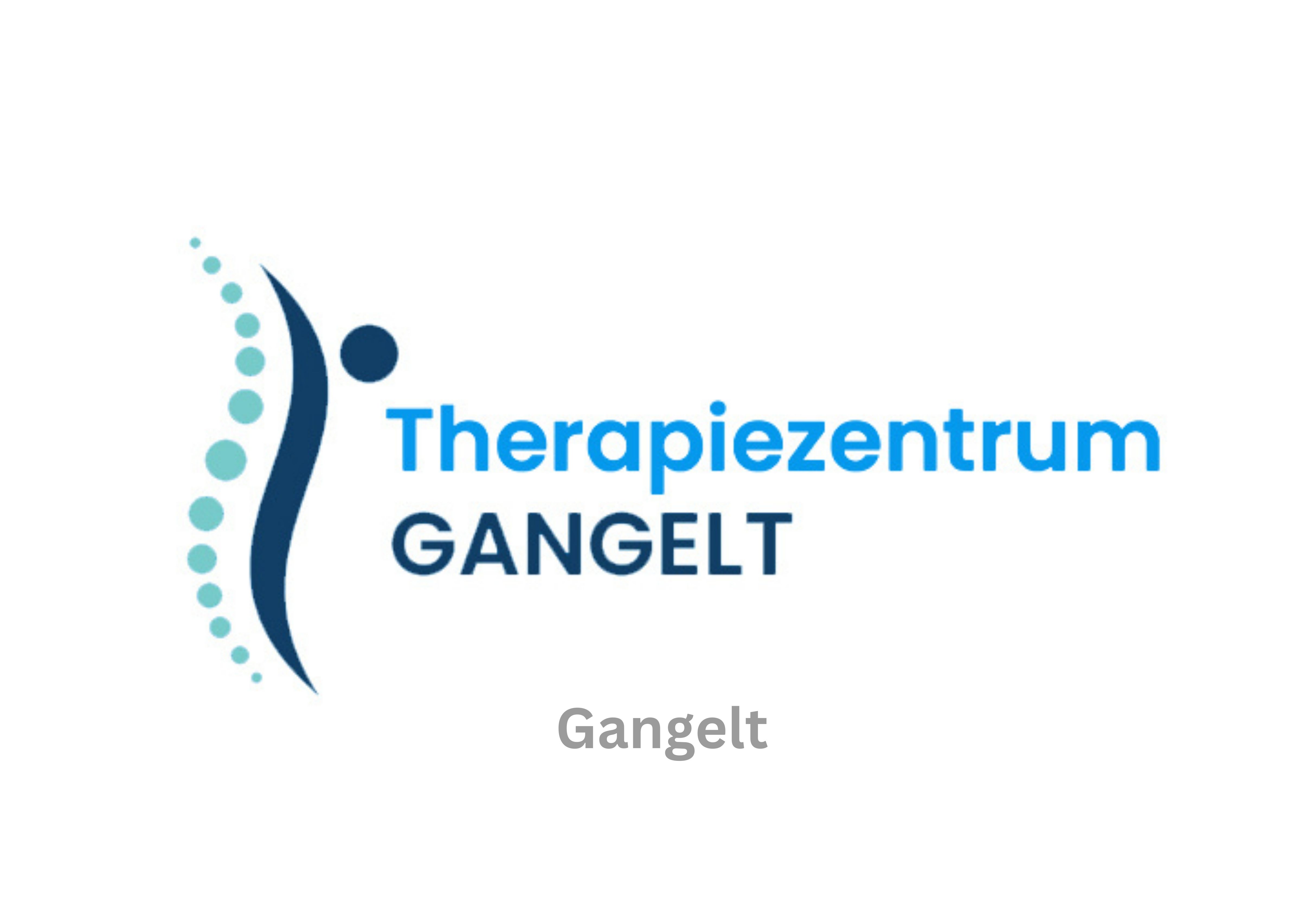 Therapiezentrum Gangelt