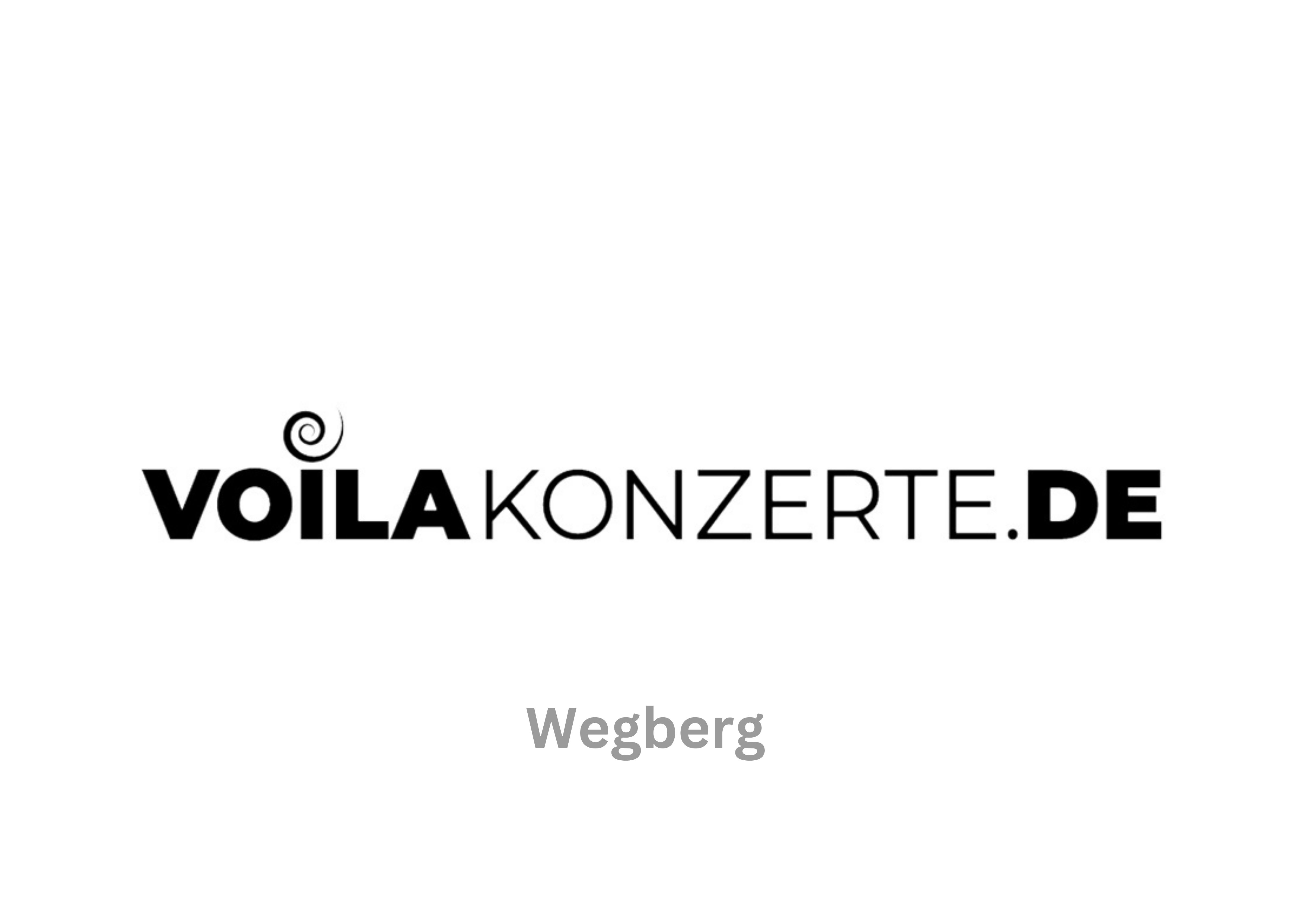 VoilaKonzerte