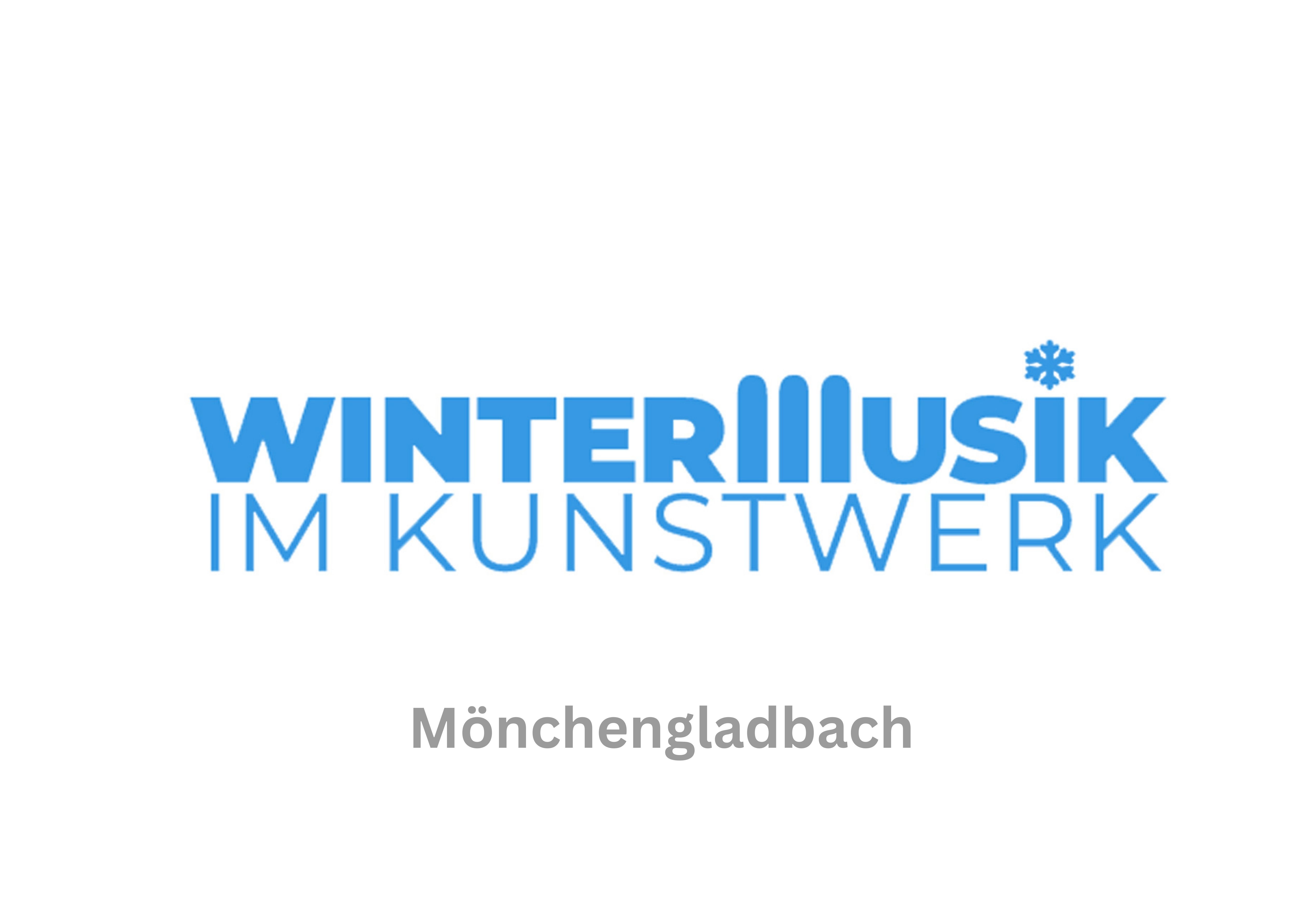 WinterMusik